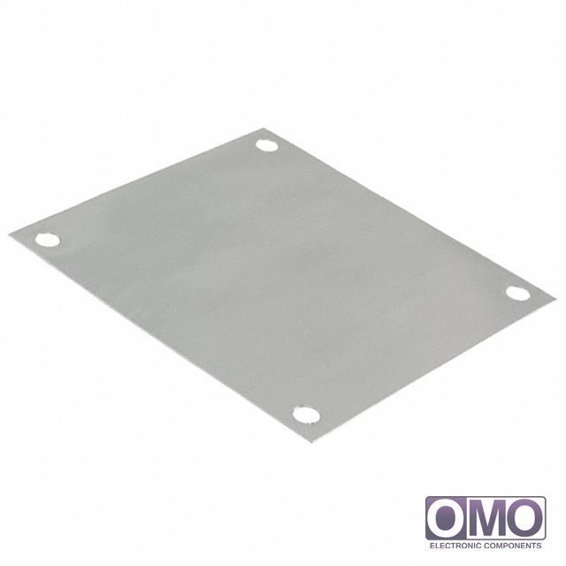 DC0040/02-PC99AL-0.1